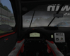 RACE – The Official WTCC Game, race_4.jpg