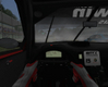 RACE – The Official WTCC Game