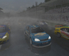 RACE – The Official WTCC Game