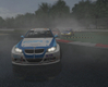 RACE – The Official WTCC Game, race_6.jpg