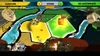 RISK: Factions