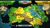 RISK: Factions, 10_14_61_23_image20_copy.jpg