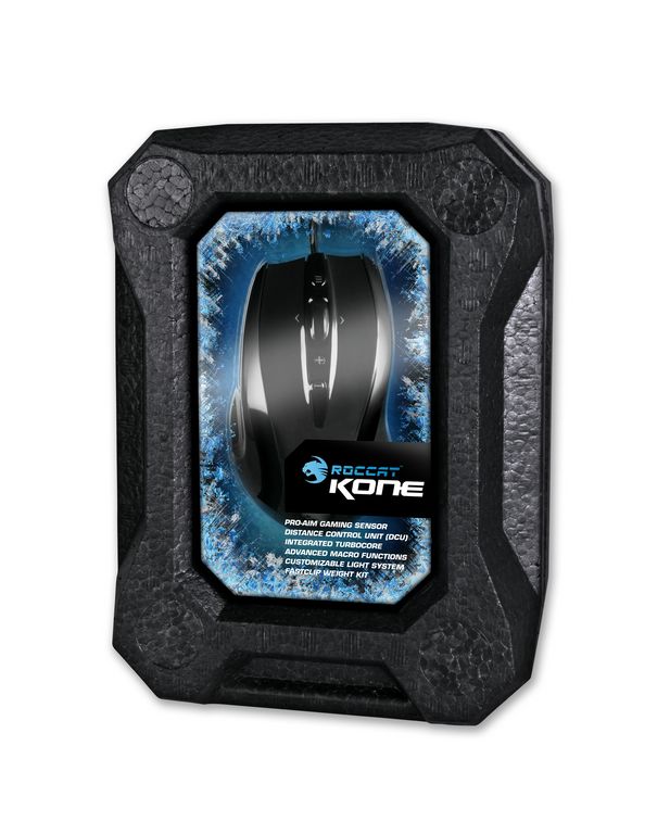 ROCCAT Kone