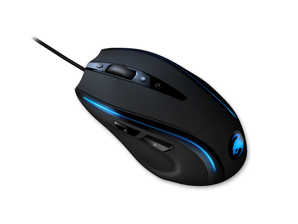 ROCCAT Kone