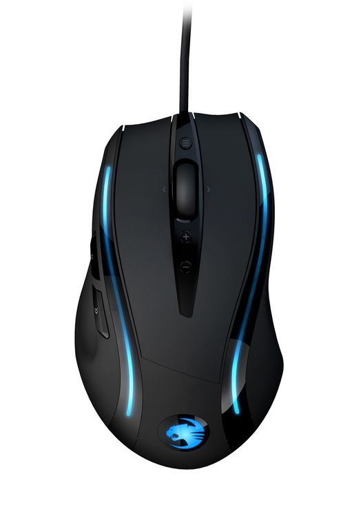 ROCCAT Kone