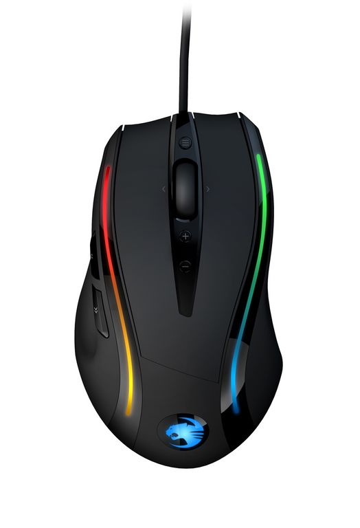 ROCCAT Kone