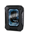 ROCCAT Kone, kone_packshot_front2_white.jpg