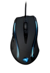 ROCCAT Kone, roccat_kone_top_blue_bgwhite_screen.jpg