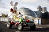 Rabbids Go Home, jdm091105_01_lr.jpg