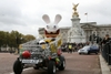 Rabbids Go Home, jdm091105_07_lr.jpg