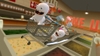 Rabbids Go Home, rgh_e3_screen_supermarket_fun.jpg