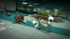 Rabbids Go Home, rgh_e3screen_hospital_rabbids___dogs.jpg