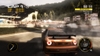 Race Driver: GRID, grid_chase_360_12.jpg