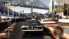 Race Driver: GRID, grid_chase_cam_04.jpg