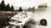 Race Driver: GRID, grid_chase_pc_12.jpg