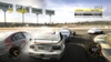 Race Driver: GRID, grid_demo_jarama.jpg