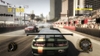 Race Driver: GRID, grid_demo_san_fran.jpg