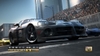 Race Driver: GRID, grid_detroit_replay.jpg