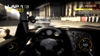 Race Driver: GRID, grid_head_pc_03.jpg