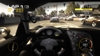 Race Driver: GRID, grid_head_ps3_03.jpg