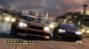 Race Driver: GRID, grid_jp_replay.jpg