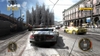 Race Driver: GRID, grid_milan_chase_cam.jpg