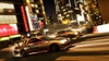 Race Driver: GRID, grid_shibuya_replay_02.jpg