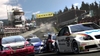 Race Driver: GRID, grid_spa_replay_02.jpg