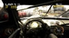 Race Driver: GRID, head_cam_01.jpg