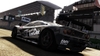 Race Driver: GRID, mclaren_f1_gtr_01.jpg