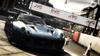 Race Driver: GRID, tvr_cerbera_speed_01.jpg