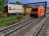 Rail Simulator, 101_rs.jpg