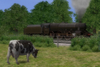 Rail Simulator, black5_ingamescreenshot.jpg