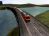 Rail Simulator, l_ss07.jpg