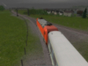 Rail Simulator, l_ss09.jpg