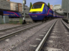 Rail Simulator, lz_2_bmp_jpgcopy.jpg