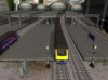 Rail Simulator, lz_3_bmp_jpgcopy.jpg