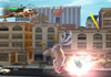 Rampage: Total Destruction, 23013_rampagetotaldes.jpg