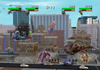 Rampage: Total Destruction, 23014_rampagetotaldes.jpg