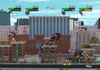 Rampage: Total Destruction, 23019_rampagetotaldes.jpg