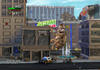Rampage: Total Destruction