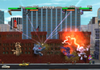 Rampage: Total Destruction, 23028_rampagetotaldes.jpg