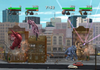 Rampage: Total Destruction, 23029_rampagetotaldes.jpg