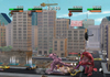 Rampage: Total Destruction, 23030_rampagetotaldes.jpg