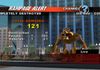 Rampage: Total Destruction, 23031_rampagetotaldes.jpg