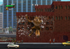 Rampage: Total Destruction, 23032_rampagetotaldes.jpg