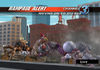 Rampage: Total Destruction, 23033_rampagetotaldes.jpg