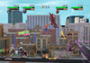 Rampage: Total Destruction, 23039_rampagetotaldes.jpg