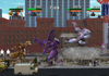 Rampage: Total Destruction, 23041_rampagetotaldes.jpg