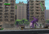 Rampage: Total Destruction, 23042_rampagetotaldes.jpg